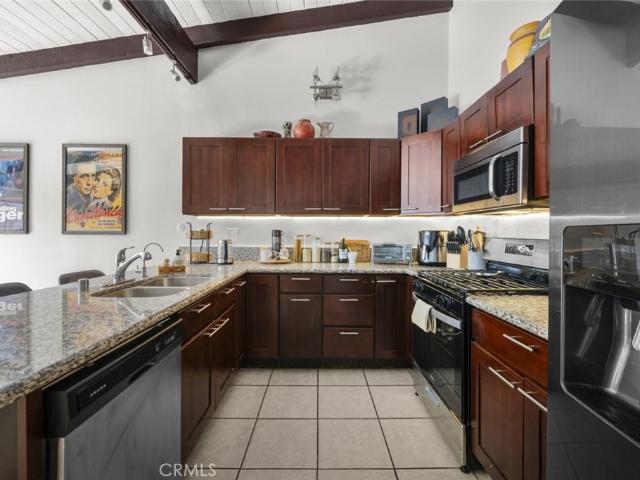 Condo for sale in Panorama City, California