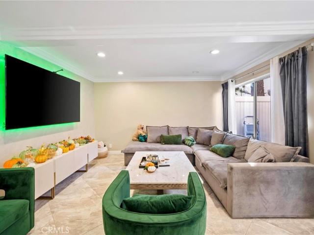Condo for sale in Panorama City Neighborhood Council District, Canoga Park