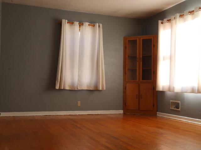 House for sale in Kenosha, Wisconsin