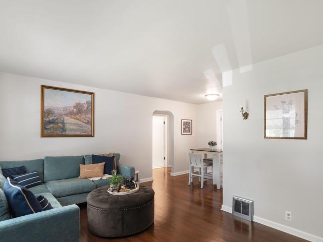 House for sale in Kenosha, Wisconsin