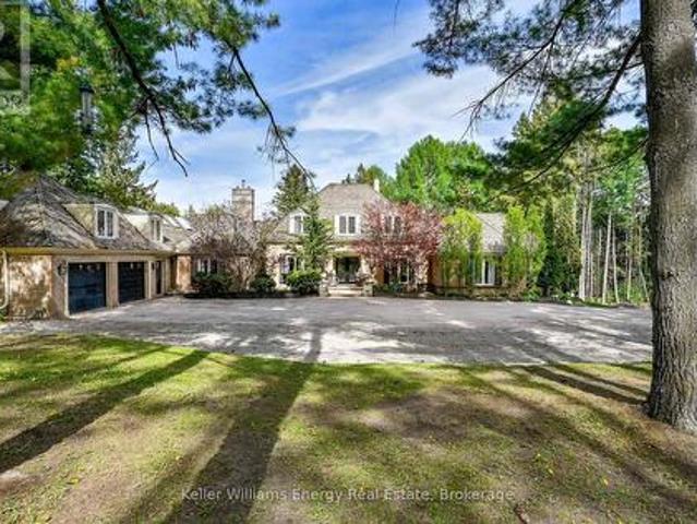 House for sale in Durham, Ontario