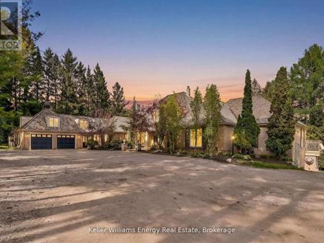 House for sale in Durham, Ontario