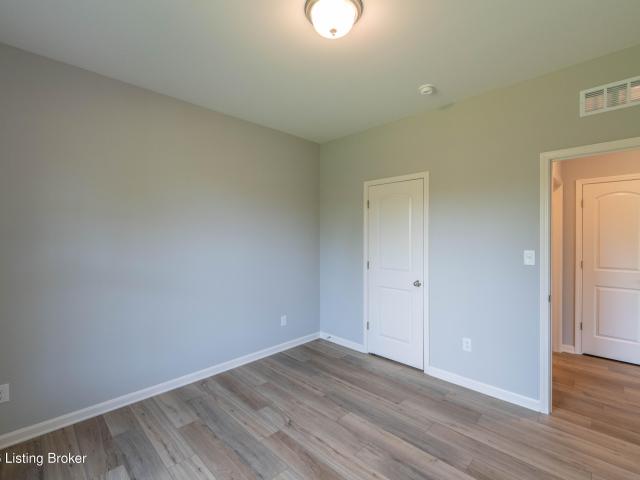 Property for rent in Louisville, Kentucky