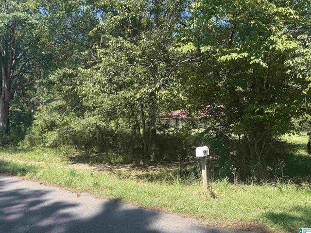 Land for sale in Heflin, Cleburne County