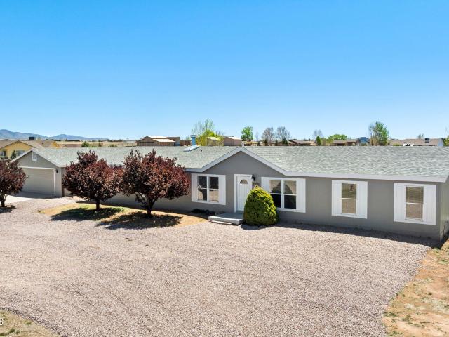 House for sale in Prescott Valley