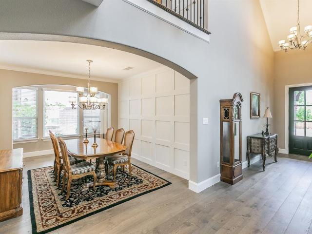 House for sale in North Richland Hills