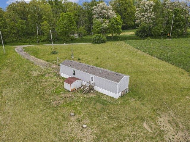 House for sale in Fairfield, Ohio