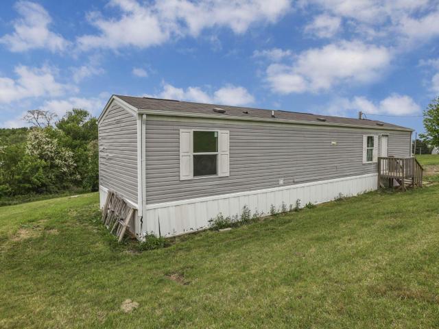 Land for sale in Fairfield, Ohio