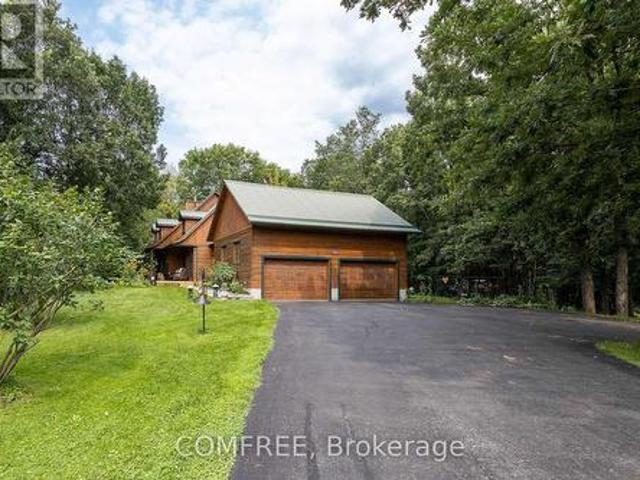 House for sale in Mulhurst Bay, Ontario