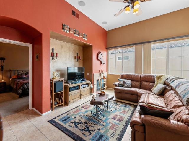 House for sale in La Quinta, Riverside County