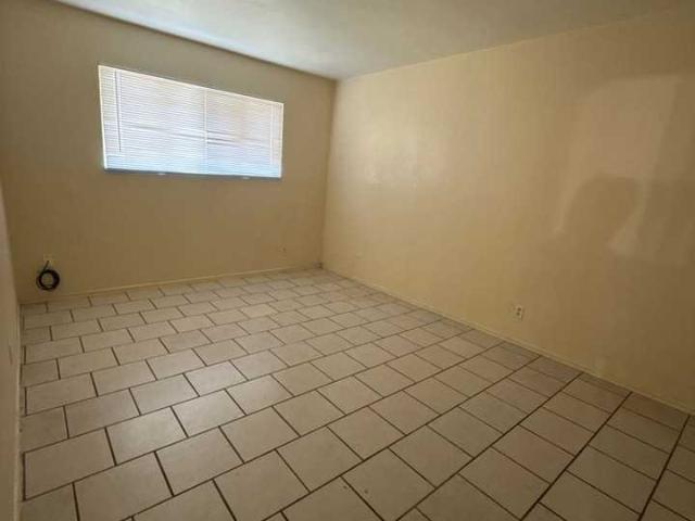 Apartment for rent in Stockton, California