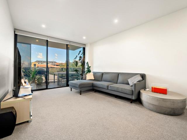 Apartment for rent in Dickson, Australian Capital Territory