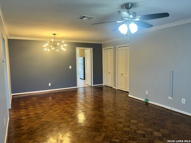 Property for rent in Leesville, Texas