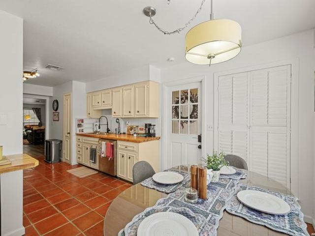 House for sale in Leesville, Texas