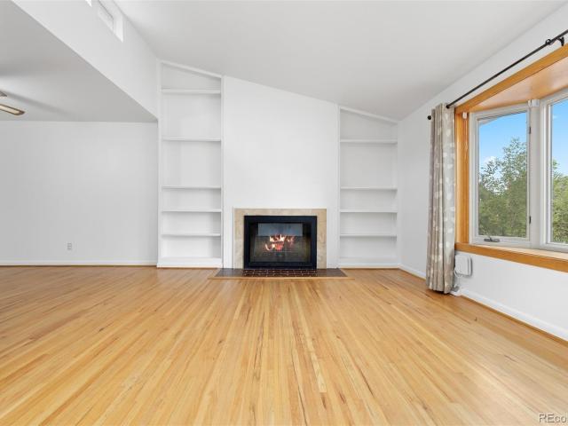 House for sale in Centennial