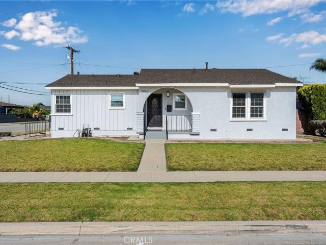 House for sale in Buena Park, California