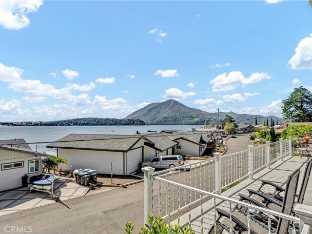House for sale in Lake, California