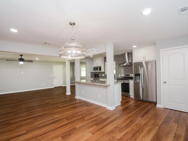 House for sale in Harris, Texas