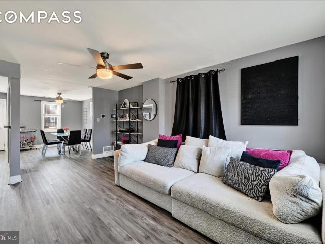 Townhouse for sale in Dundalk