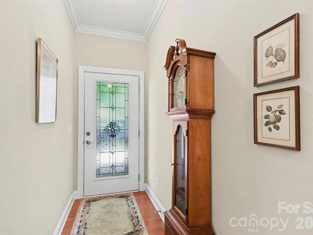 House for sale in Mecklenburg, North Carolina