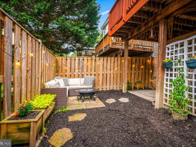 Condo for sale in Harmans, Maryland