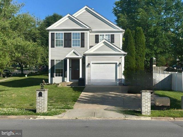 House for sale in Harmans, Maryland