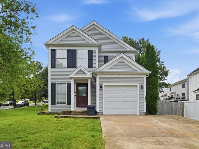 House for sale in Harmans, Maryland