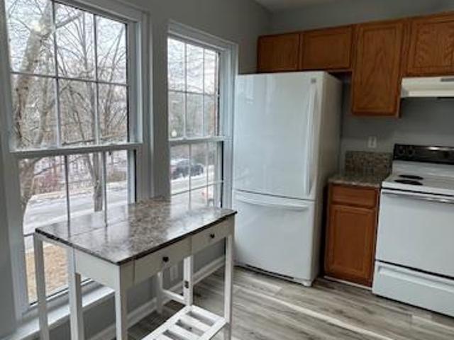 Condo for sale in Bethesda, Maryland