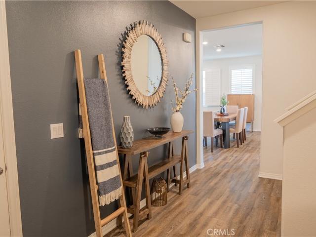 House for sale in Riverside, California