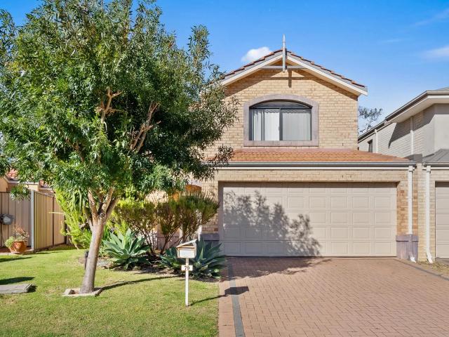 House for rent in Parklands, Western Australia