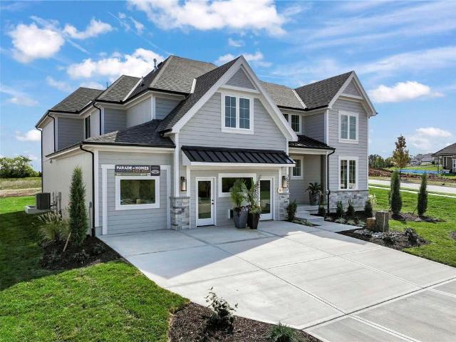 Property for sale in Kansas