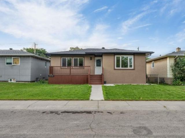 House for sale in Wedgewood, Alberta
