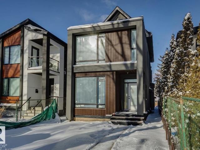 House for sale in Wedgewood, Alberta