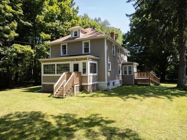 House for sale in Kirkville, Town of Manlius