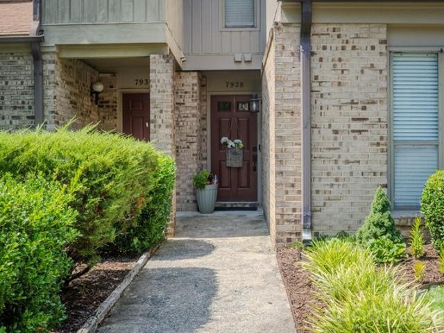 Townhouse for sale in Mecklenburg, North Carolina