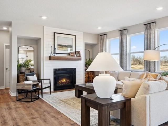 House for sale in Wright, Minnesota