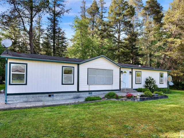 House for sale in Washington