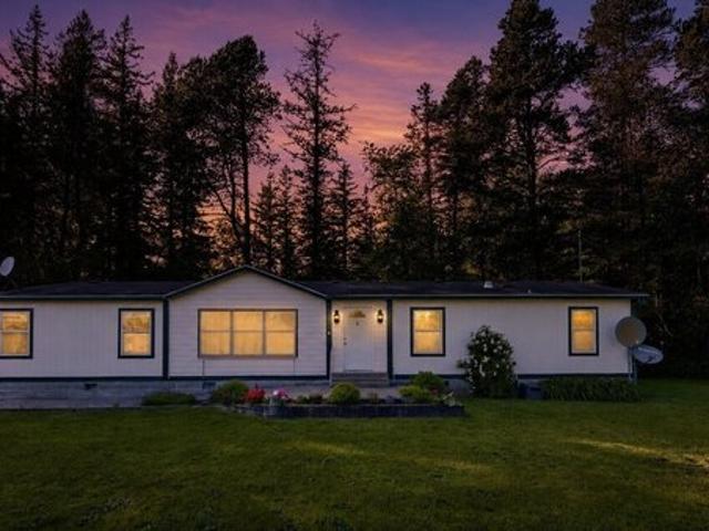 House for sale in Lakewood, Washington