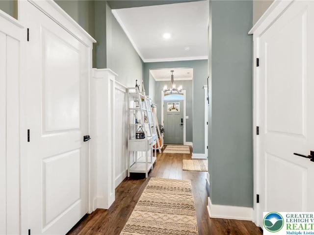 House for sale in Lehigh, Pennsylvania