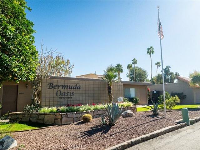Condo for sale in Bermuda Dunes, California