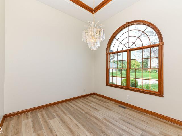 House for sale in Avon, Indiana