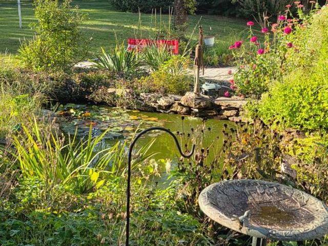 House for sale in Distant View, Thurmont