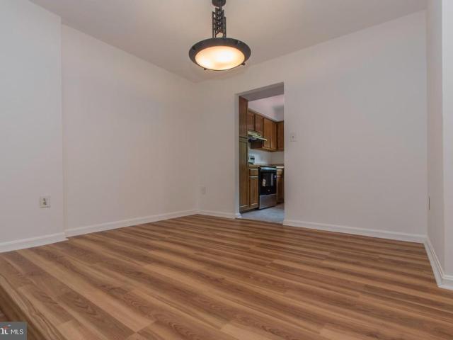 Property for rent in Maryland