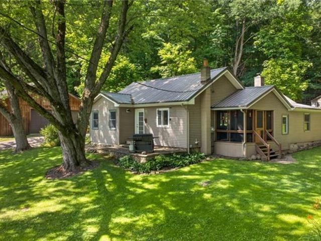 House for sale in Naples, New York