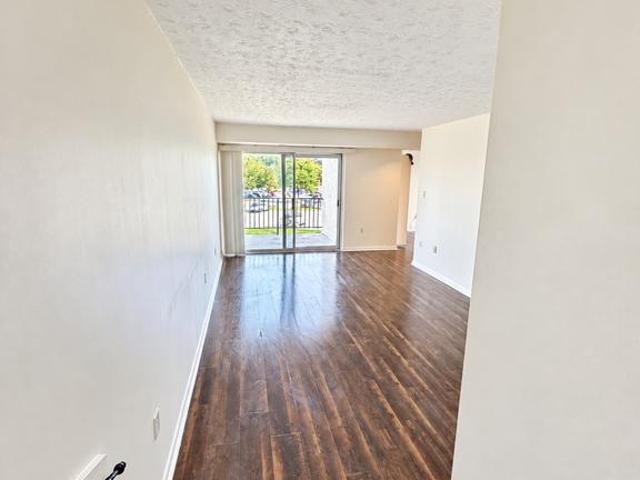 Condo for sale in Glen Oaks Apartments, Greenbelt