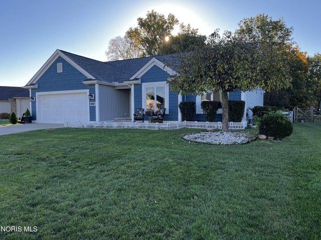 House for sale in Holland, Lucas County