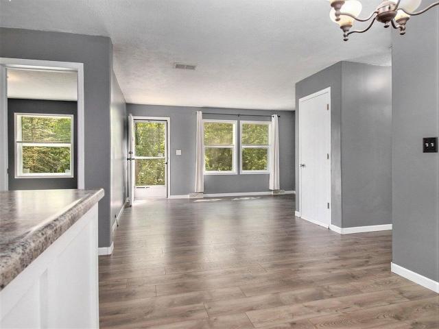 House for sale in Augusta