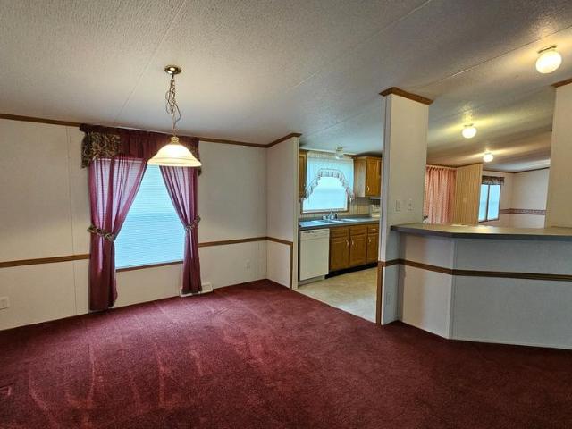 House for sale in Fannettsburg, Metal Township