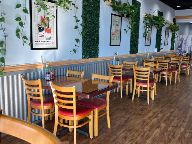 Commercial for sale in Hope Hull, Alabama