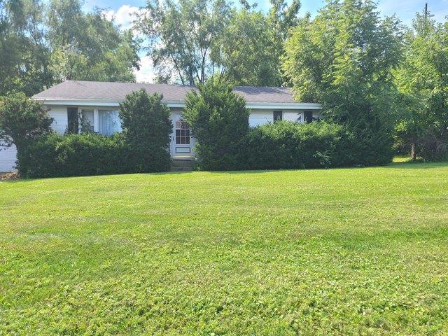 House for sale in Merrillville, Indiana